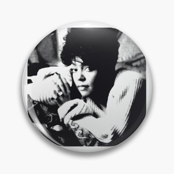 Item preview, Art - Anita Baker designed and sold by harrellalexu.