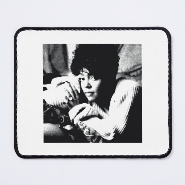 Item preview, Art - Anita Baker designed and sold by harrellalexu.