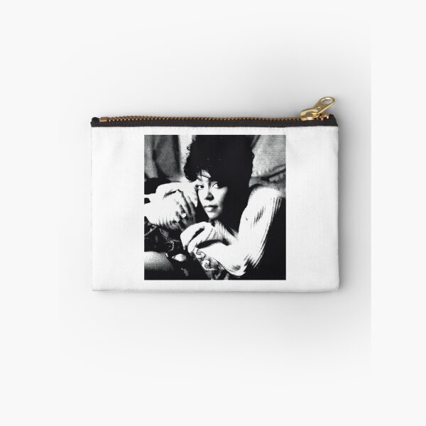 Item preview, Art - Anita Baker designed and sold by harrellalexu.