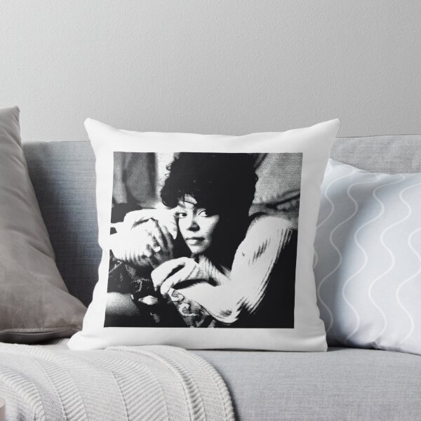 Item preview, Art - Anita Baker designed and sold by harrellalexu.