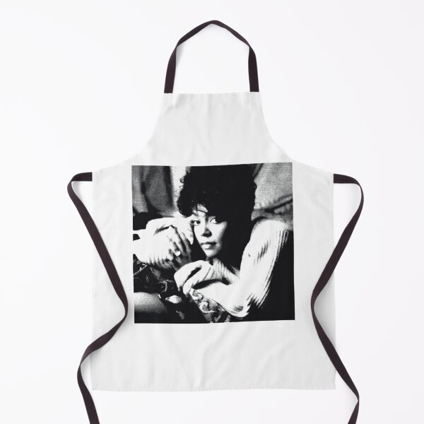 Item preview, Art - Anita Baker designed and sold by harrellalexu.