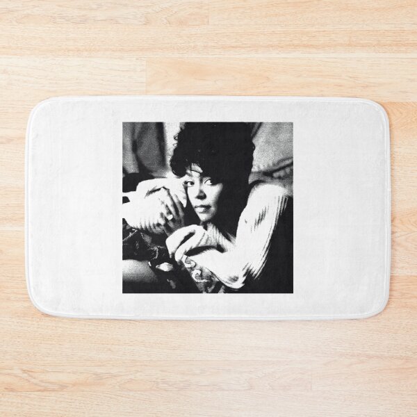 Item preview, Art - Anita Baker designed and sold by harrellalexu.