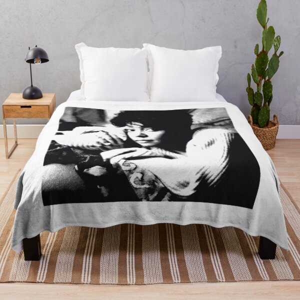 Item preview, Art - Anita Baker designed and sold by harrellalexu.