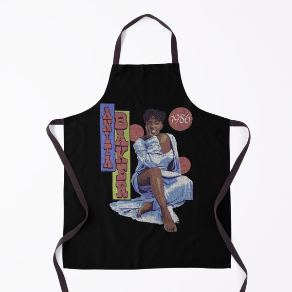 Item preview, Art - Anita Baker designed and sold by harrellalexu.