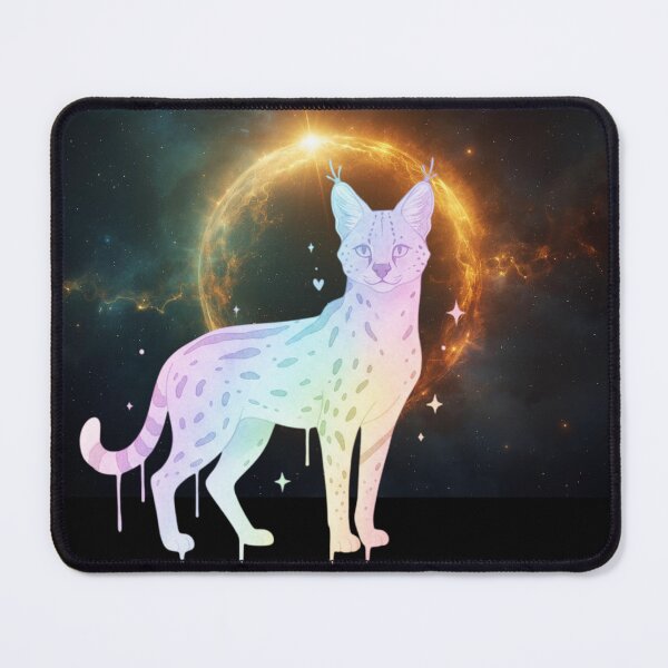 Item preview, Leap Master designed and sold by Animals-Tees.