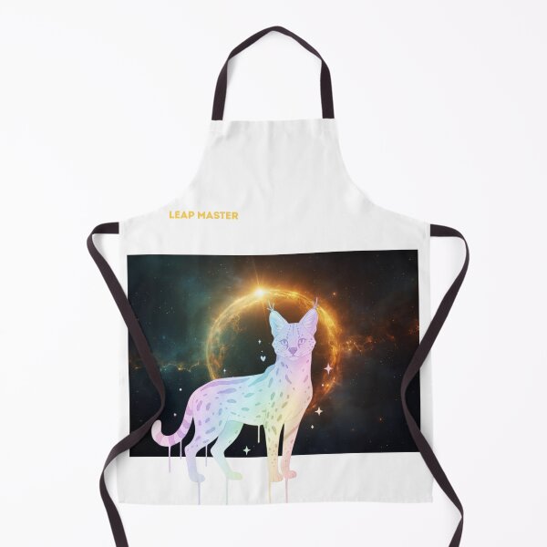 Item preview, Leap Master designed and sold by Animals-Tees.