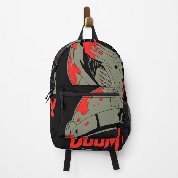Item preview, Doom Slayer Helmet SVG PNG, Gaming T-Shirt Design, Sci-Fi Space Marine Digital Download, Classic Video Game Fan Art designed and sold by PNG PAPER STUDIO.