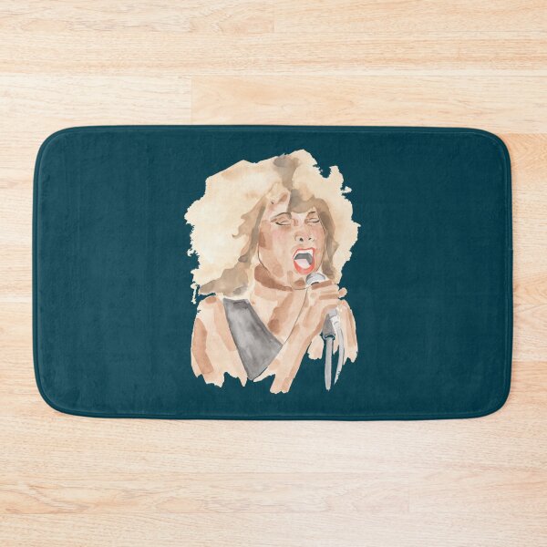 Item preview, Tub.Oversized  designed and sold by hoppealeen.