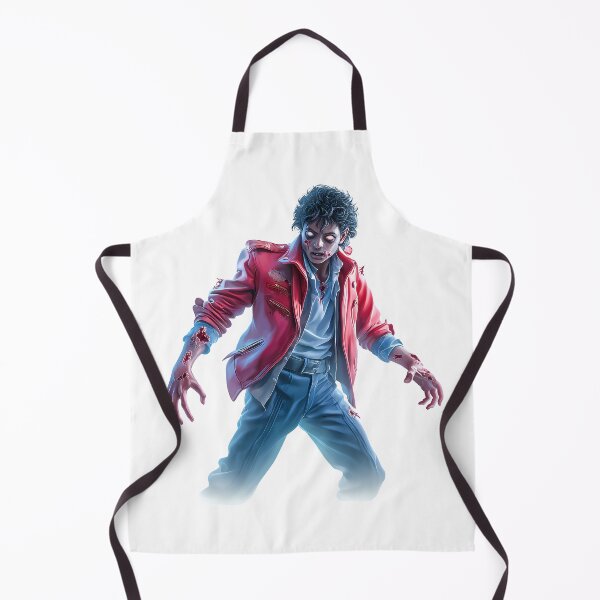 Item preview, design is not just a product – it’s a mood, a vibe, and a statement. designed and sold by Kogee_store.