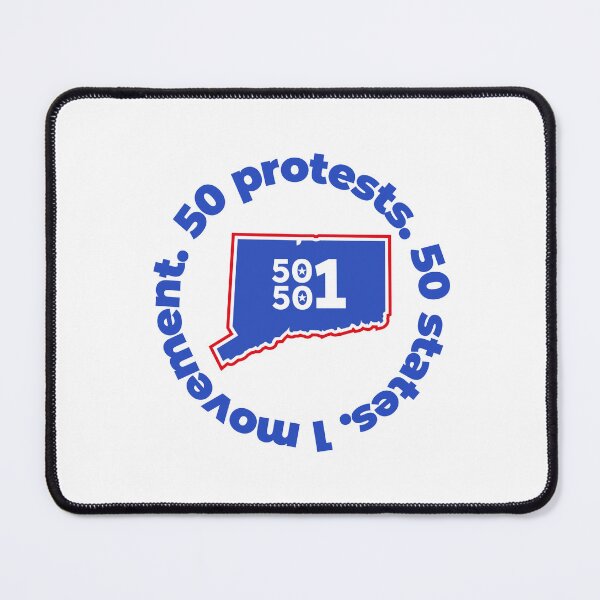 Item preview, CT50501 Circle Seal designed and sold by mimsythe1st.