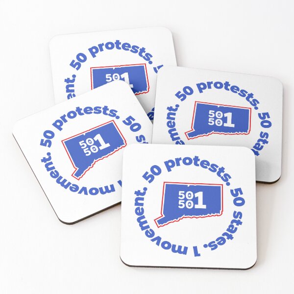 Item preview, CT50501 Circle Seal designed and sold by mimsythe1st.