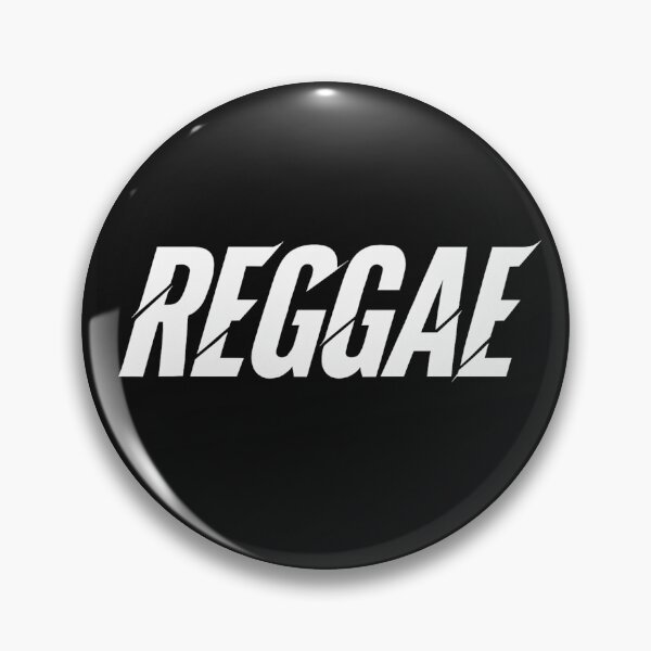 Item preview, Copia de Copia de Mosaic Reggae (MGA) designed and sold by ericked2007.