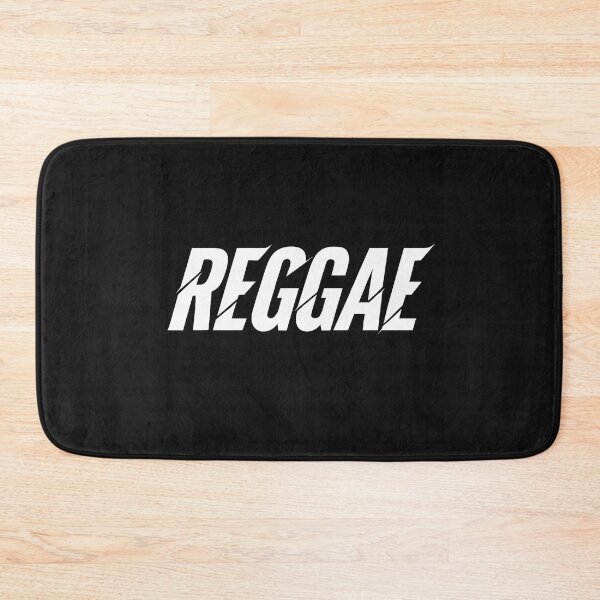 Item preview, Copia de Copia de Mosaic Reggae (MGA) designed and sold by ericked2007.
