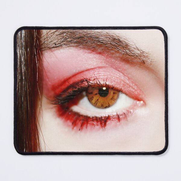 Item preview, Eye of the Beholder designed and sold by locustgirl.