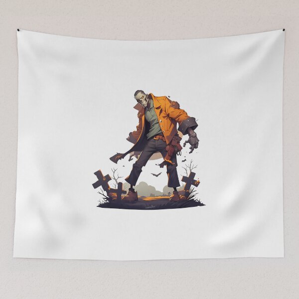Item preview, design is not just a product – it’s a mood, a vibe, and a statement. designed and sold by Kogee_store.