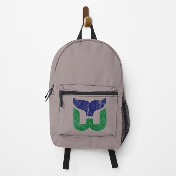 Item preview, HARTFORD-WHALERS-WORN-LOGO designed and sold by surielcameron.