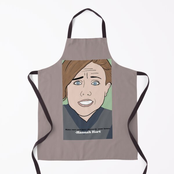 Item preview, HARTO designed and sold by surielcameron.