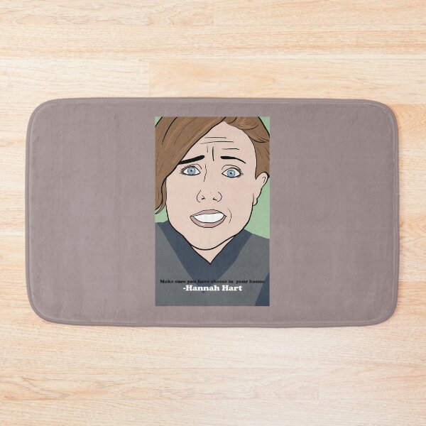 Item preview, HARTO designed and sold by surielcameron.