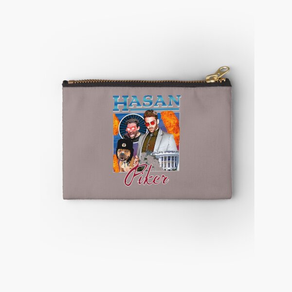 Item preview, HASAN-PIKER designed and sold by surielcameron.
