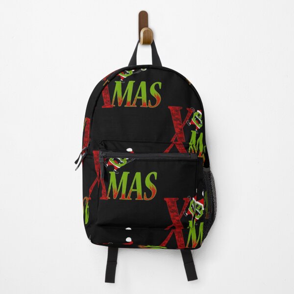 Item preview, Funny Christmas Virus Meme designed and sold by vgduzhpxqvz58.