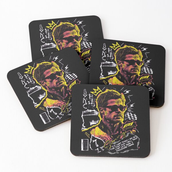 Item preview, Art - Brad Pitt designed and sold by GlenitAthgcum.