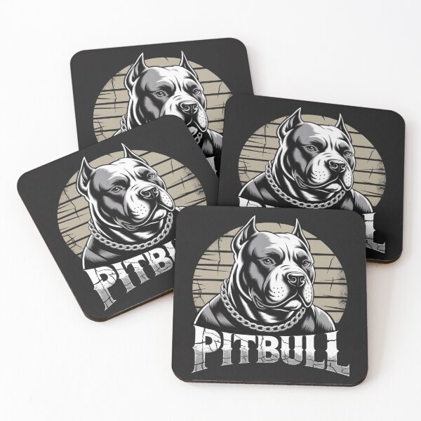 Item preview, Pitbull SVG PNG Design, Dog Lover T-Shirt File, Retro American Bully Sublimation Art, Pitbull Mom Dad Gift Download designed and sold by PNG PAPER STUDIO.