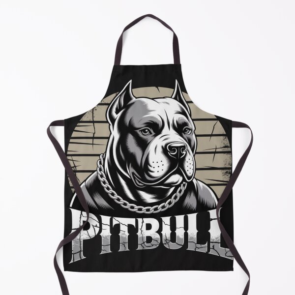 Item preview, Pitbull SVG PNG Design, Dog Lover T-Shirt File, Retro American Bully Sublimation Art, Pitbull Mom Dad Gift Download designed and sold by PNG PAPER STUDIO.