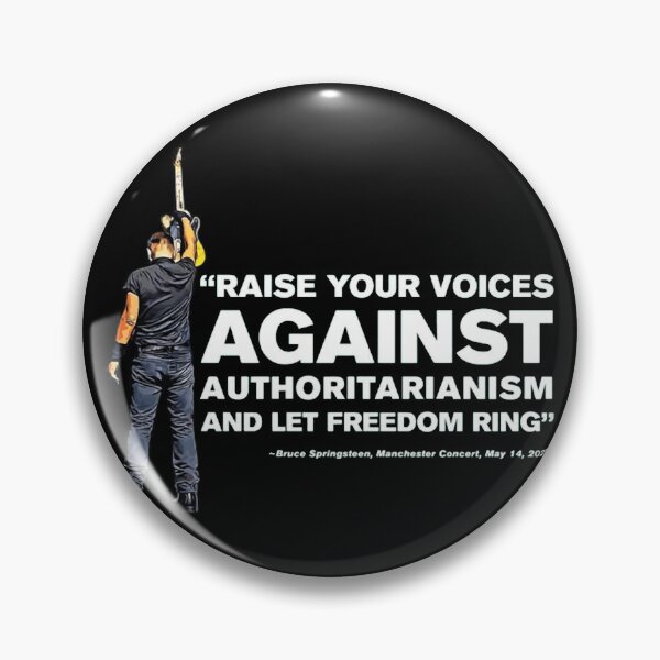 Item preview, Music - Bruce Springsteen designed and sold by ImevsIsfau.