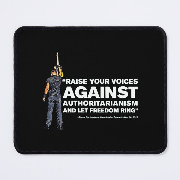 Item preview, Music - Bruce Springsteen designed and sold by ImevsIsfau.