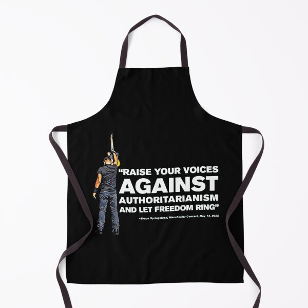 Item preview, Music - Bruce Springsteen designed and sold by ImevsIsfau.