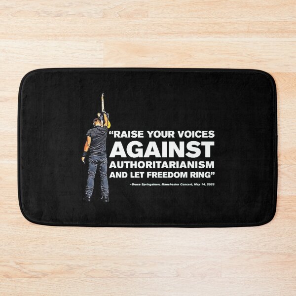 Item preview, Music - Bruce Springsteen designed and sold by ImevsIsfau.