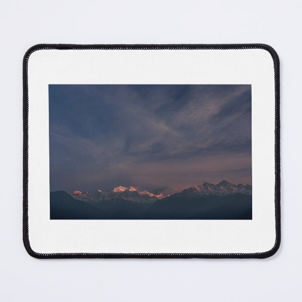 Item preview, _SSK1471 Welcome the Sun God. color designed and sold by Sunil Kapadia.