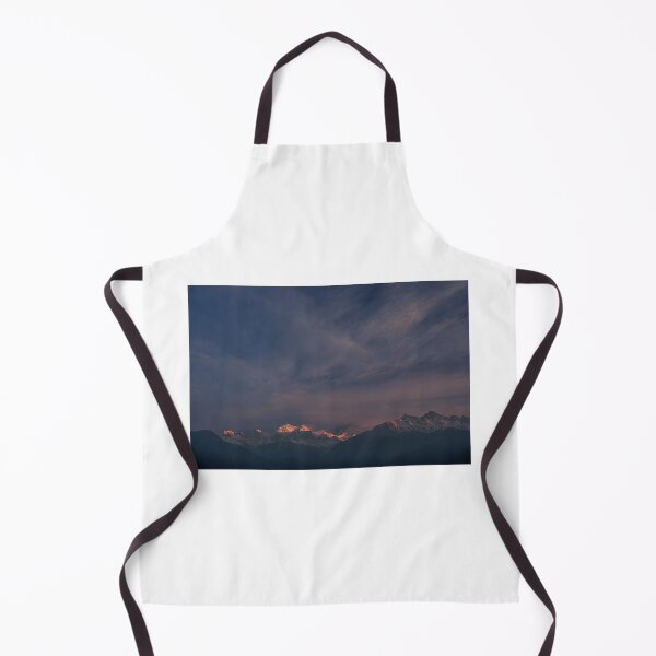Item preview, _SSK1471 Welcome the Sun God. color designed and sold by Sunil Kapadia.