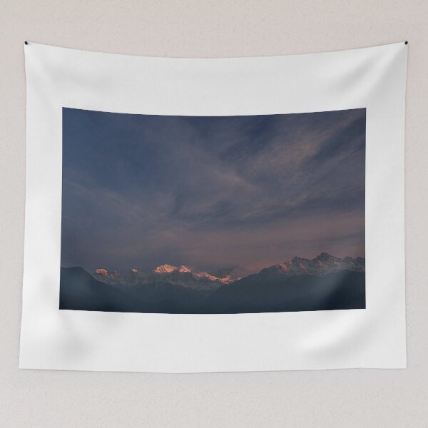 Item preview, _SSK1471 Welcome the Sun God. color designed and sold by Sunil Kapadia.
