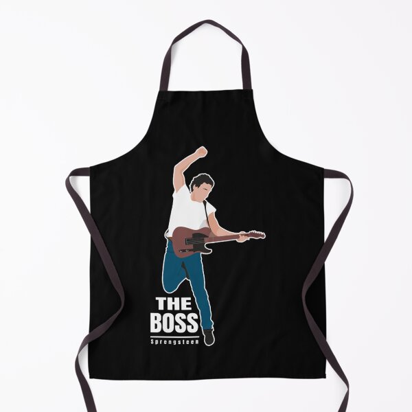Item preview, Music - Bruce Springsteen designed and sold by ImevsIsfau.
