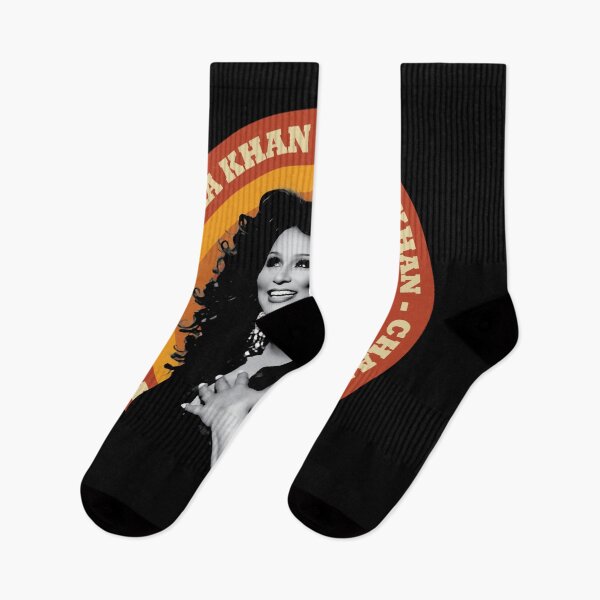 Artikelvorschau, Musik - Chaka Khan entworfen und verkauft von NeypOrito.