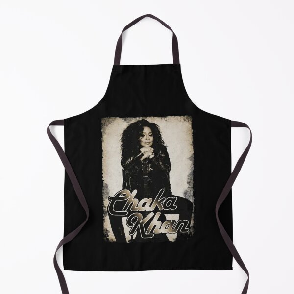 Item preview, Music - Chaka Khan designed and sold by NeypOrito.