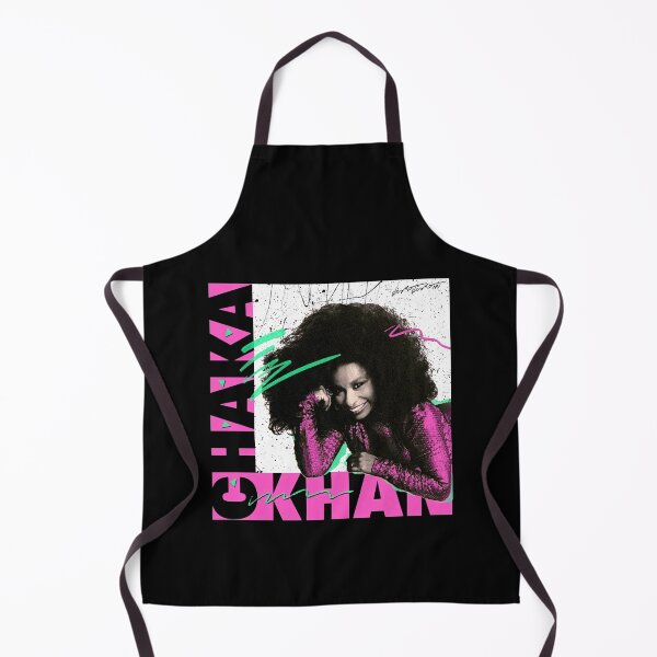 Item preview, Music - Chaka Khan designed and sold by NeypOrito.