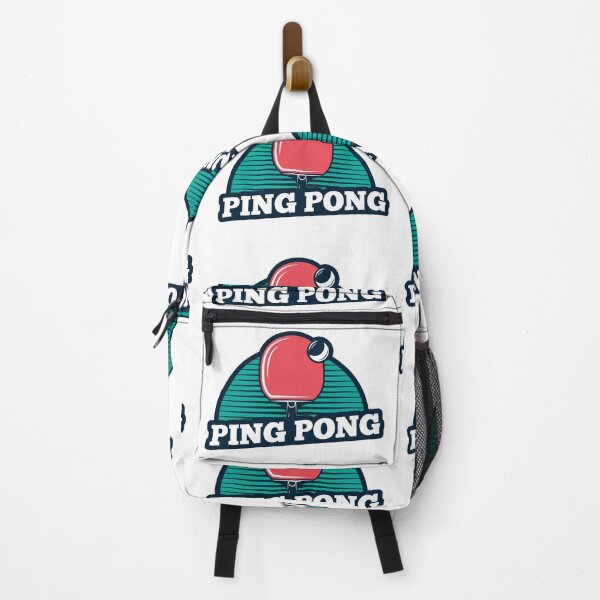 Item preview, Ping Pong designed and sold by the-craft-shop.