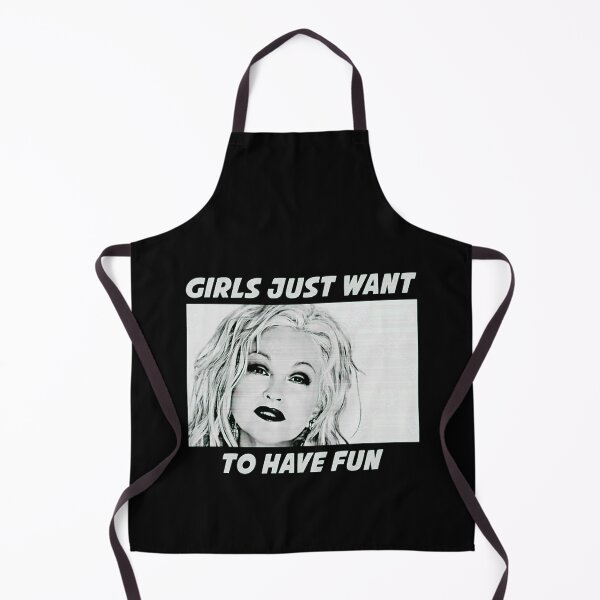 Item preview, Art - Cyndi Lauper designed and sold by DavekEmezy.