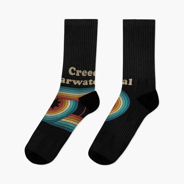 Item preview, Music - Creedence Clearwater Revival designed and sold by BilliMacat.