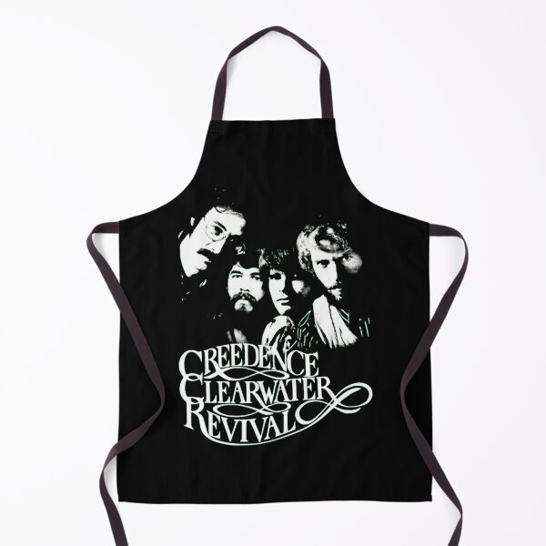 Item preview, Music - Creedence Clearwater Revival designed and sold by BilliMacat.