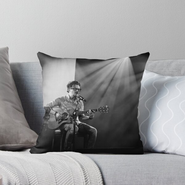 Item preview, Billy Moran designed and sold by FallenTrickster.