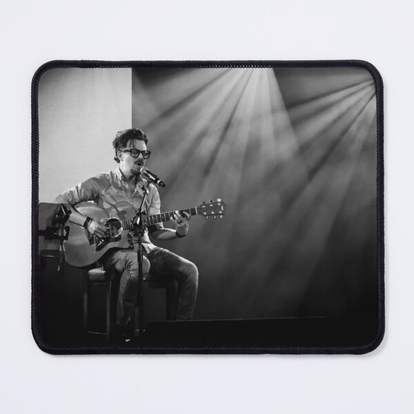 Item preview, Billy Moran designed and sold by FallenTrickster.