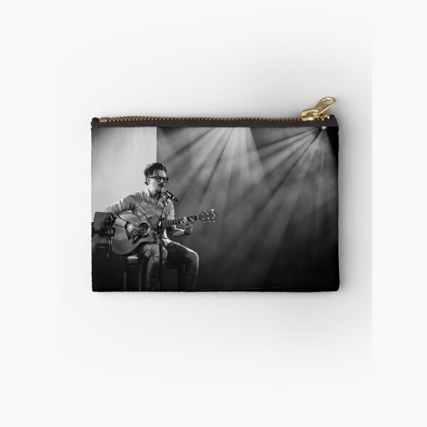 Item preview, Billy Moran designed and sold by FallenTrickster.