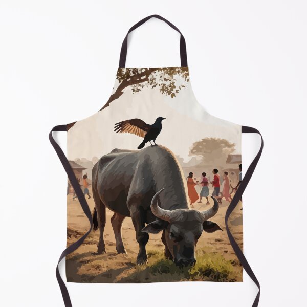 Item preview, Mutual cooperation and dependence. designed and sold by Whose-sweat.