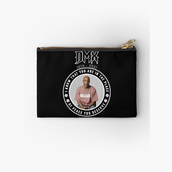 Item preview, HipHop - DMX designed and sold by CruzPhillu.