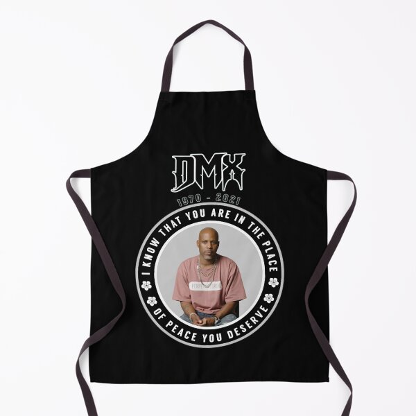 Item preview, HipHop - DMX designed and sold by CruzPhillu.