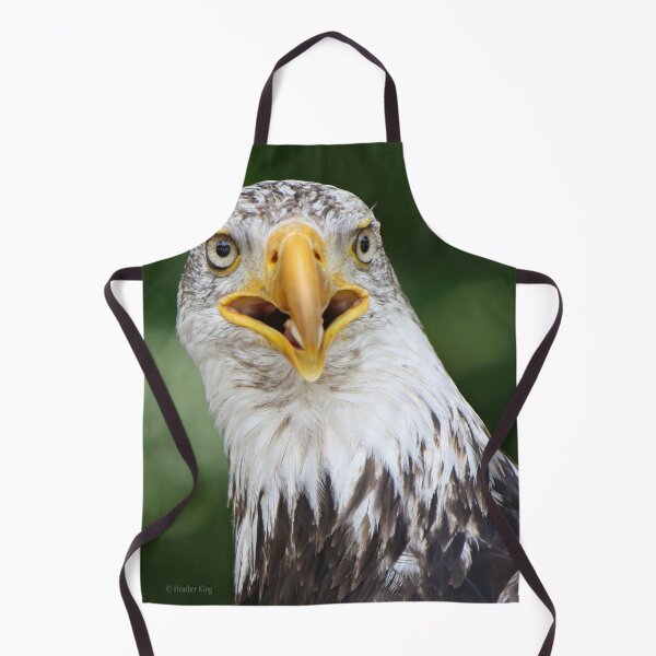 Item preview, Uncle Sam Wants YOU designed and sold by locustgirl.