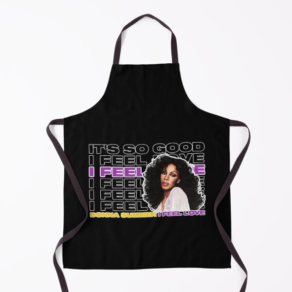 Item preview, Arte - Donna Summer designed and sold by NiacoVonity.